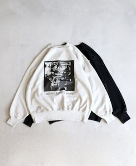 limitedFreshService  Actual Source(եå奵ӥ  奢륽)