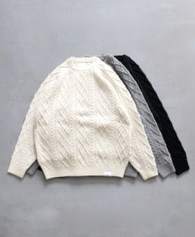 FreshService(եå奵ӥ) 