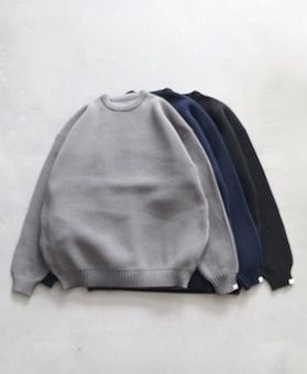 FreshService(�ե�å��奵���ӥ�) 