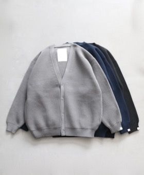 FreshService(�ե�å��奵���ӥ�) 