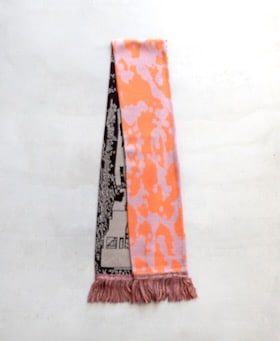 10.26 0:00 Release】BAL(バル) 