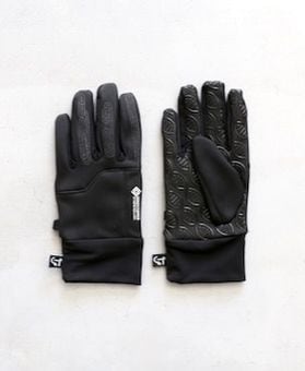 BAL ST-LINE GORE-TEX INIFINUM GLOVE 新品 新品】BAL ST-LINE GORE-TEX INIFINUM GLOVE st line gloves S