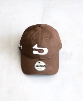 6.28 14:00 Release / limitedBAL  New Era (Х  ˥塼) 