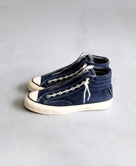 limited】nonnative × SPINGLE(ノンネイティブ × スピングル) 