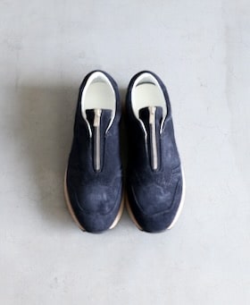 limited】nonnative × SABOR(ノンネイティブ × サボール) 