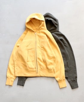 ★未使用 KAPTAIN SUNSHINE キャプテンサンシャイン Kaptain Sunshine KAPTAIN SUNSHINE / キャプテンサンシャイン