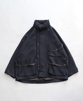 KAPTAIN SUNSHINE(����ץƥ󥵥󥷥㥤��) 