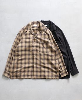 KAPTAIN SUNSHINE(����ץƥ󥵥󥷥㥤��) 