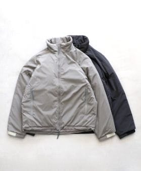 KAPTAIN SUNSHINE(����ץƥ󥵥󥷥㥤��) 