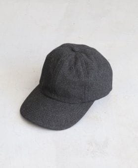 KAPTAIN SUNSHINE(ץƥ󥵥󥷥㥤) 