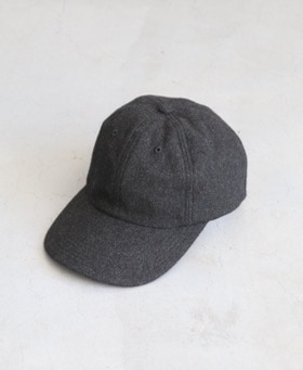 KAPTAIN SUNSHINE(キャプテンサンシャイン) 