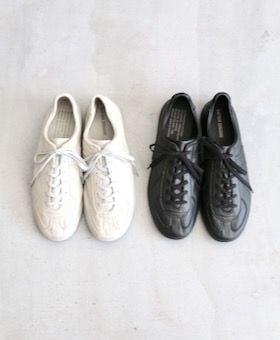 limitedKAPTAIN SUNSHINE  Reproduction of Found(ץƥ󥵥󥷥㥤  ץ  ե) 