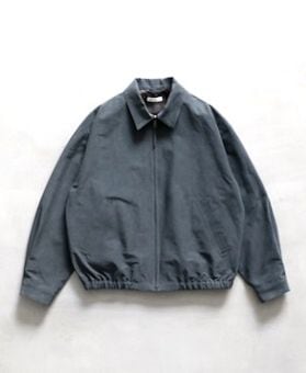 50,001～￥100,000 | Digital Mountain