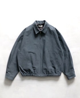 VAINL ARCHIVE AZIZ-C サイズL VAINL ARCHIVE (ヴァイナル アーカイブ) 