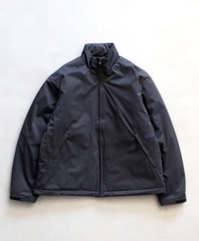 VAINL ARCHIVE (ヴァイナル アーカイブ) 