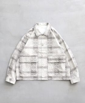 VAINL ARCHIVE(ヴァイナルアーカイブ) | Digital Mountain