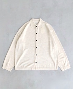 VAINL ARCHIVE (�������ʥ� ����������) 