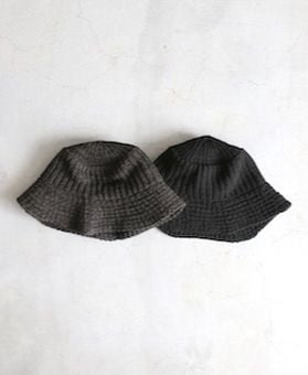 VAINL ARCHIVE(ヴァイナルアーカイブ) | Digital Mountain