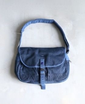 Porter Classic ポータークラシック ピングチノM PORTER CLASSIC ポータークラシック ロングコート ギャバジン