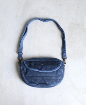 極美品　即完売　ポータークラシック　porter classic kendo Porter Classic(ポータークラシック) 