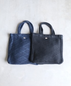 バッグ Porter Classic KENDO TOTE BAG (M) Porter Classic(ポータークラシック) 