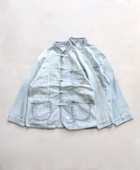 Porter Classic(ポータークラシック) | Digital Mountain