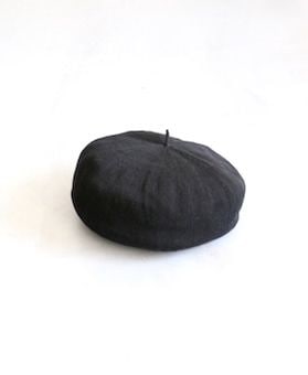 【タイムセール】porterclassic バッジ（4個セット） タイムセール】porterclassic バッジ（4個セット） ITEM