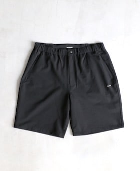 6.13 0:00 Release】【limited】VAINL ARCHIVE × MARMOT