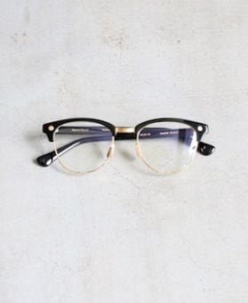 limitedPorter Classic  Ҵ (ݡ饷å߶Ҵ)