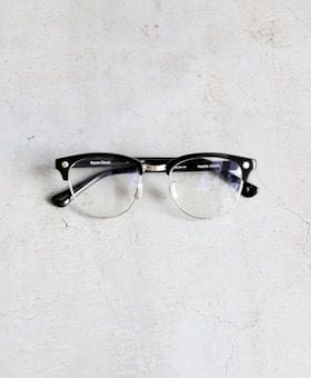 limitedPorter Classic  Ҵ (ݡ饷å߶Ҵ)