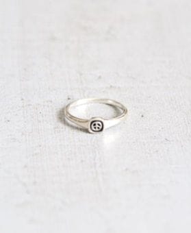 Porter Classic(ݡ饷å) 