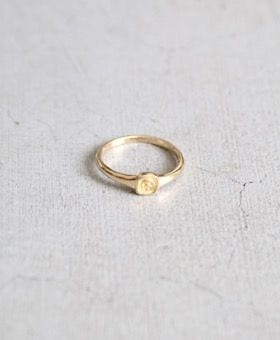 Porter Classic(ݡ饷å) 