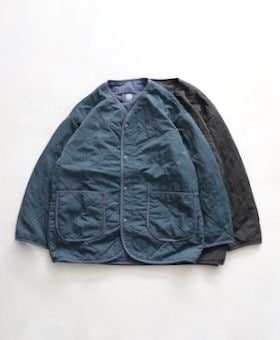 Porter Classic(�ݡ��������饷�å�) 