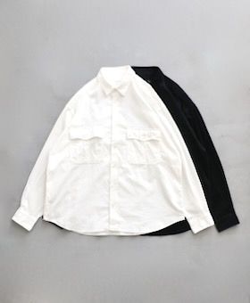 シャツ | Digital Mountain