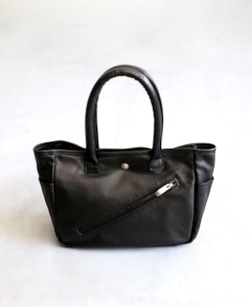 Porter Classic(ポータークラシック) 