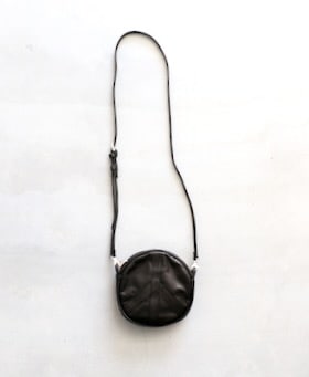 Porter Classic(ポータークラシック) 