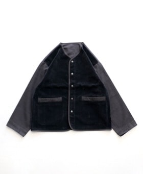 Porter Classic(ポータークラシック) 