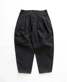 Porter Classic(ポータークラシック) 