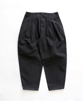 Porter Classic(ポータークラシック) 