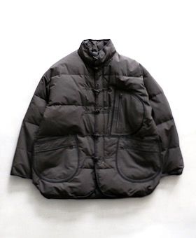 Porter Classic(ݡ饷å) 