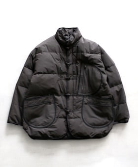 Porter Classic(ポータークラシック) 