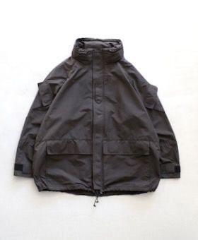★新品タグ付き★完売品★ポータークラシックPorter Classic ロールアップシャツギンガムチェックネイビー M オールドジョーフィグベルRRL Porter Classic(ポータークラシック) | Digital Mountain