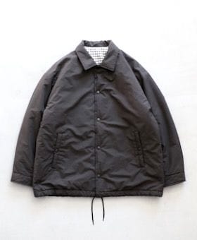 ポータークラシック　セーター