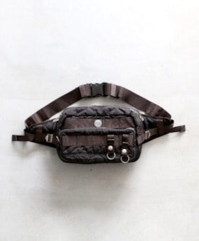 Porter Classic(�ݡ��������饷�å�) 