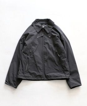 Product Twelve Edition コラボ　サイズ1 Product Twelve (プロダクト トゥエルブ) | Digital Mountain