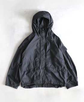 Product Twelve (プロダクト トゥエルブ) 