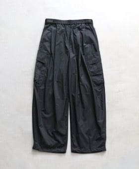 Product Twelve (プロダクト トゥエルブ) | Digital Mountain