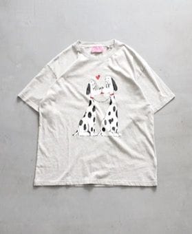 limitedCarne BollenteOLGA GOOSE CANDLE(ͥܥ  륬  ɥ)