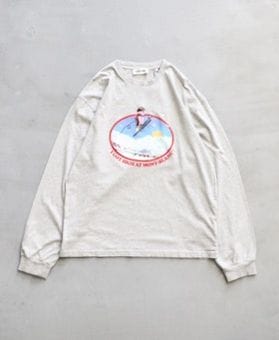 Carne Bollente(ͥܥ) 