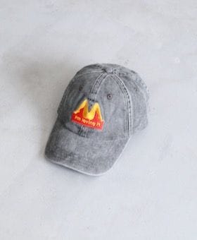 Carne Bollente(ͥܥ) 